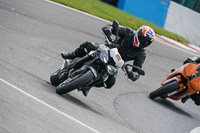 Middle 1 Group Silver_Grey Bikes